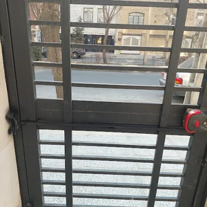 شرکت تنام سپاهان