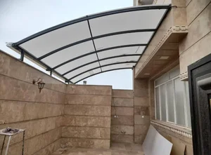 خدمات جوشکاری صدیقی 5