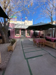 کافه دزیره 2