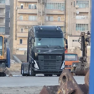 ایستگاه دروازه تهران