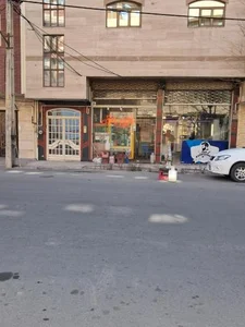 ساندویچی و پروتئین خانواده 4