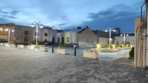 مسجد کبود