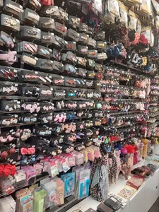 اکسسوری رنگین کمان 4