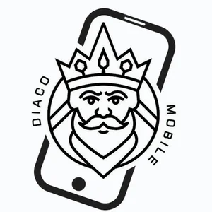 Diako mobile