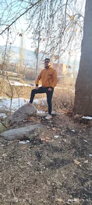 تولیدی شوکا