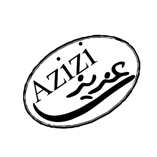 فروشگاه عزیزی