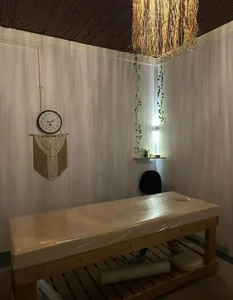 خانه ماساژ گرینیتا 3