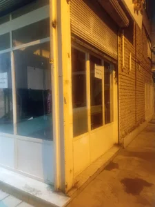 شال و روسری الیزه