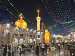 باب الکاظم