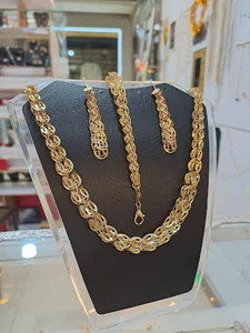 بدلیجات شهرزاد زنجان