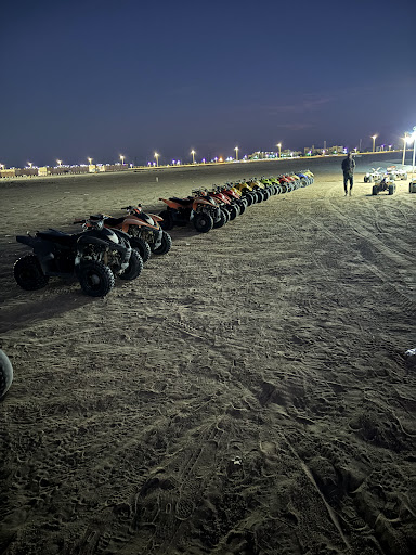 تاجير الدبابات البريه