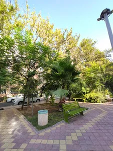 میدان‌ ۷۲
