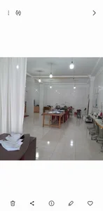 آموزشگاه خیاطی آزرم 2