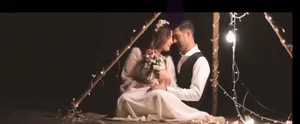 آتلیه عکاسی پرند 5