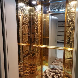 گروه صنعتی اسکای لیفت