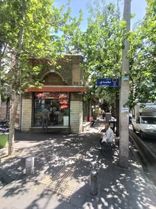 ویتامینه سامان 2