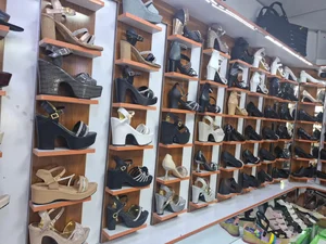 کیف و کفش شیک 2