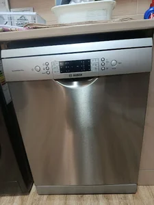 تعمیرگاه لوازم خانگی کایا