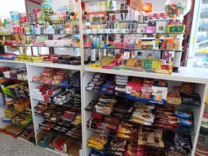دکتر مارکت 2