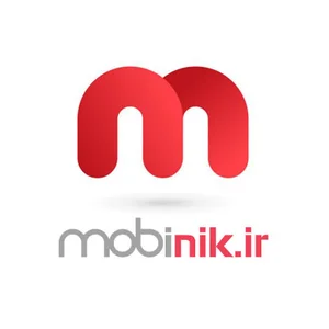 Mobinik