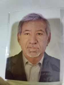 خانه سمعک ایرانیان