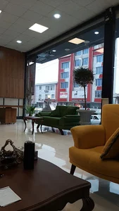 مشاور املاک برلین