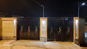سوییت و اقامتگاه میامی