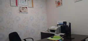 مرکز روانشناسی سایبان مهر 3