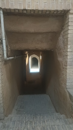 دالان