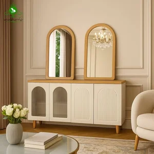 کارگاه شیشه بری عبدمحمدی ۱ 2