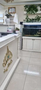 کلینیک کاشت مو سلطانیه 2