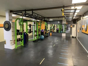 Aytan_gym