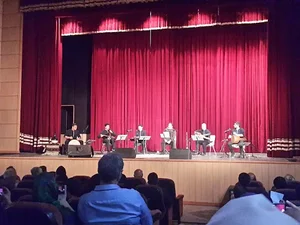 سینما ناجی 3