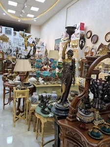 فروشگاه نوری