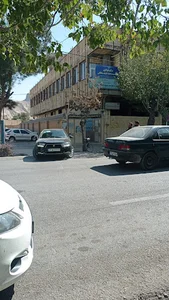 اتاق اصناف شهرضا