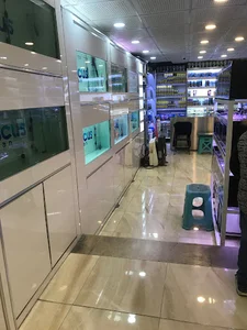 ایران دیسکس