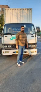 باربری احسان بساطی 2