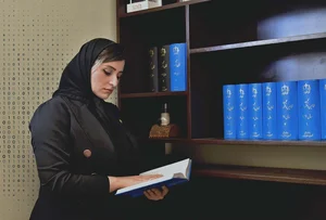 حسن نعمت شاهی