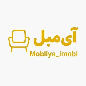 تولید کننده مبلمان آی مبل 2