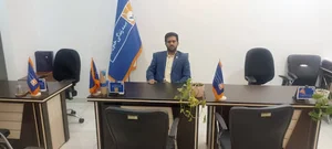 بیمه زندگی خاورمیانه( کرمی)