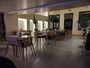 hob Coffee 5