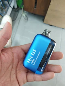 دخانیات لایتر