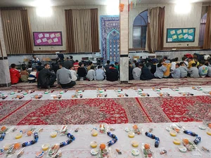 مدرسه صلاحی