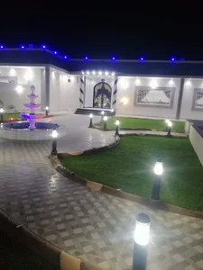 شاليهات اماسي