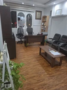 مرکز مشاوره ترنم زندگی