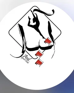باشگاه آنیل
