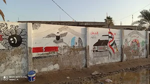 Directorate General of Education Basra