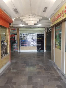 تعمیرات بلندگو محمد