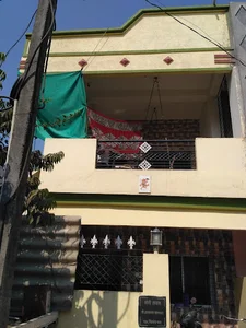 Chandrakiran Nagar