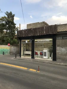 موبایل اوج